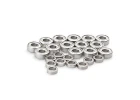GMade Gs01 Ball Bearing Set