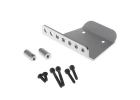 GMade Skid Plate For Gs01 Axle