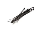 GMade 10Cm Cable Tie (10)