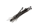 GMade 10Cm Cable Tie (10)