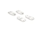 GMade Gs01 Shock Stay (4)