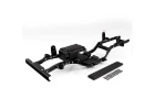 GMade Gs01 Black Frame Set