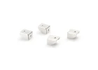 GMade Gs01 Side Step Bracket (4)