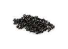 GMade Gs01 Frame Screw Bag
