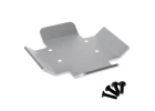 GMade Skid Plate For Gs01 Chassis