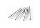 GMade Komodo Upper Link 3X6.8X54mm (2)