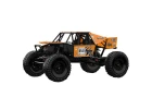 GMade GOM Crawler Kit