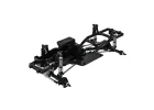 GMade GS02 TS Pro Chassis Kit