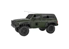 GMade GS02F Buffalo TS Kit (Military)