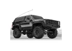 GMade GS02F Buffalo TS RTR