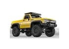 GMade GS02F Buffalo Pickup TS Kit
