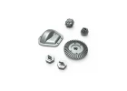 GMade Ga60 Axle Gear + Hardware Set