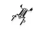 GMade Gr01 Cage Lower Rails