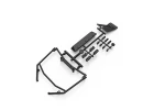 GMade Front Cage Parts Tree