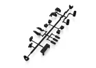 GMade Ga60 Axle Parts Tree