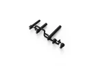 GMade Universal Shaft Parts Tree