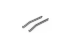 GMade Bent Upper Link M4X6.8X99mm