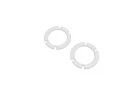 GMade Differential Gasket 17X24X1mm
