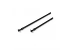 GMade Ga60 Axle Drive Shaft Set