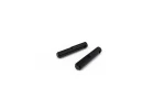 GMade Ga60 Axle Input Shaft 26mm