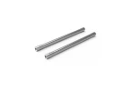 GMade Lower Link M4X6.8X105mm