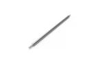 GMade Panhard Rod 133mm