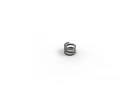 GMade Servo Saver Spring 9.8X9.5mm