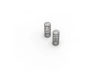 GMade Shift Spring 4.2X13mm