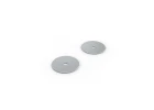 GMade Slipper Disk 33X1mm
