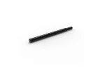 GMade Slipper Shaft 74mm