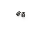 GMade Slipper Spring 8.5X12mm