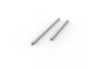 GMade Ga60 Axle Steering Rod Set