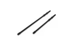 GMade Ga60 Axle Straight Drive Shaft Set ** CLEARANCE **
