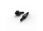 GMade Transfer Output Rear Shaft Set