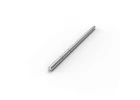 GMade Transmission Fork Shaft 78mm