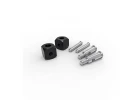 GMade Universal Joint Set