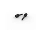 GMade Ga60 Axle Wheel Axle Shaft 35mm