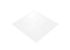GMade Gom Body Panel (Clear)