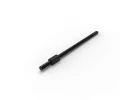GMade Transmission Output Shaft 128mm