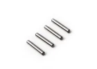 GMade Pin 2X11.4mm