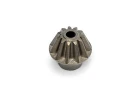 GMade 11T Bevel Gear