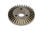 GMade 33T Bevel Gear