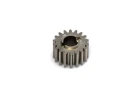 GMade 48P 18T Gear