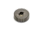 GMade 48P 30T Gear