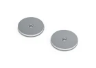 GMade Slipper Disk 20X1.5mm (2)