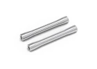 GMade Upper Link M4X6.8X55mm (2)