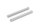 GMade Lower Link M4X6.8X80mm (2)