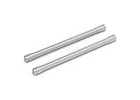 GMade Lower Link M4X6.8X100mm (2)