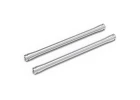 GMade 5.8mm Ball Stud M3X5mm (5)