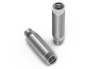 GMade Sd 90mm Shock Body (2)